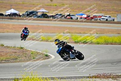 media/May-10-2024-2WTD (Fri) [[c88d7990af]]/Group C/Session 3-Turn 4 and 6/